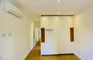 Imagem 14: Apartamento à venda e para alugar em Campinas, Cambuí, com 2 suítes,...