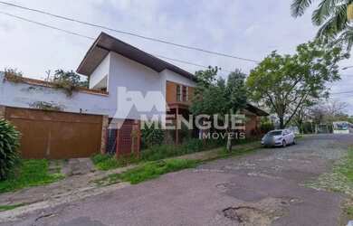 Imagem 14: Casa residencial com 3 dormitórios e 4 vagas no bairro Jardim Itu Sabará...