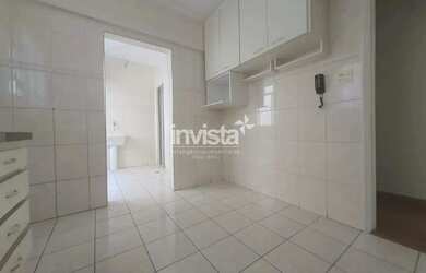 Imagem 15: Apto 2 quartos no Embaré