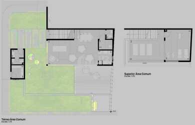 Imagem 10: VIVA O SEU FUTURO COM ESTILO E CONFORTO