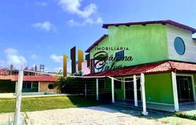 Imagem 2: Vendo Casa Na Rua Do Atalho / Salinas