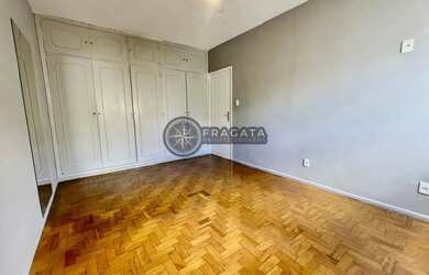 Imagem 10: Apartamento á venda com 102m², 2 dormitórios e 1 vaga de garagem no...