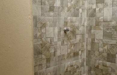 Imagem 11: Vendo lindas casas no Jardim Primavera