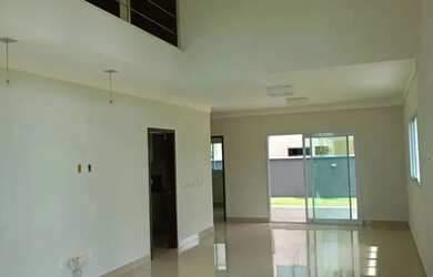 Imagem 5: CASA NO CONDOMINIO MORUMBI LOCAÇÃO E VENDA