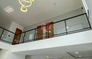 Imagem 9: Belíssima Casa com 3 dormitórios à venda, 190 m² por R$ 1.200.000,00...