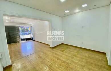 Imagem 16: Loja para aluguel no Bairro Eldorado