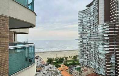 Imagem 11: FLAT - Estanconfor - Localização perfeita, estrutura completa e muito...