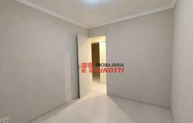 Imagem 14: Apartamento com 3 dormitórios para alugar, 65 m² por R$ 2.694,18/mês...