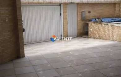 Imagem 12: Casa com 3 dormitórios aluguel por R$ 4.800,00/mês - Centro - São Vicente