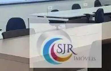 Imagem 14: Conjunto para alugar, 768 m² - Vila Olímpia - São Paulo/SP