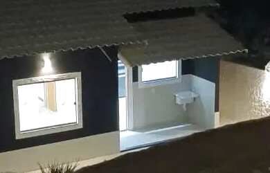 Imagem 15: 158 - Excelente casa de 1ª locação em Vázea das Moças - São Gonçalo