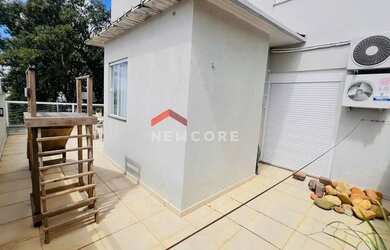 Imagem 3: Apartamento em Rua Natal Chiarello - Cinqüentenário - Caxias do Sul/RS