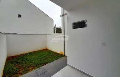 Imagem 11: Casa/Sobrado disponível para locação no bairro Boa Vista Blumenau/SC