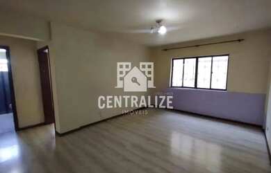 Imagem 3: VENDA EDIFÍCIO NOVA SION-Órfãs, PONTA GROSSA - PR