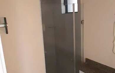 Imagem 5: Apartamento com vista livre Saquarema liga 9 8 7 4 8 3 1 0 8 DIEGO9989F...