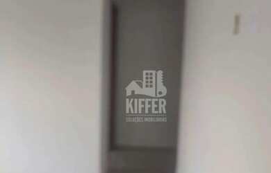 Imagem 9: Casa com 3 quartos à venda, 120 m² por R$ 450.000 - Ponta Negra - Maricá/RJ