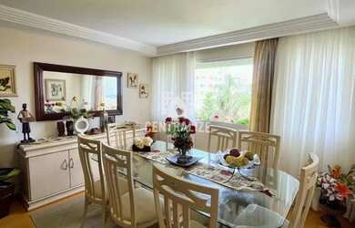 Imagem 15: VENDA-EDIFÍCIO PRIMAVERA-ESTRELA-PONTA GROSSA-PR