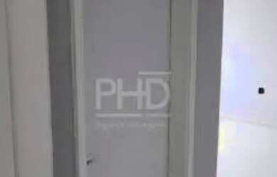 Imagem 3: Sala para aluguel, Centro - Santo André/SP