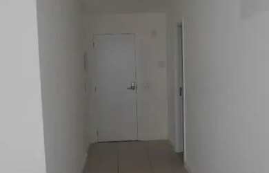 Imagem: O depósito possui 1 Vaga na garagem, 26m² de Área e está