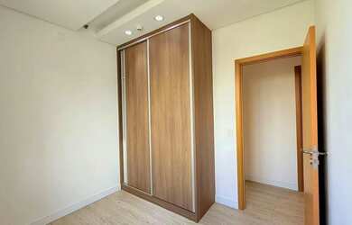 Imagem 12: Apartamento para locação em Alphaville, Santana de Parnaíba, SP