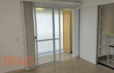 Imagem 2: Duplex Vila Madalena - 85 m² - 2 Dormitórios - 2 Vagas