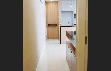 Imagem 13: Apartamento com 2 dormitórios para alugar, 54 m² por R$ 3.743,00/ano...