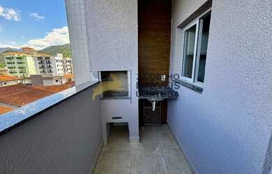 Imagem 2: Apartamento para Locação Definitiva com 3 dormitórios, Varanda Gourmet...