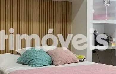 Imagem 10: Venda Casa Ilha dos Araújos Governador Valadares