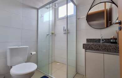 Imagem 3: apartamento térreo para alugar