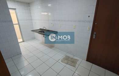 Imagem 12: Apartamento 03 quartos suites, areas externas , na Rua Delfim Moreira Centro