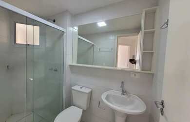 Imagem 6: Apartamento Cobertura, para locação, Paulicéia, Piracicaba, SP