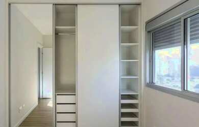 Imagem 10: Aluguel Apartamento 3 Dormitórios - 93 m² Brooklin