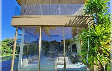 Imagem 8: Casa a venda Praia do forte 6 quartos 6 suítes 552 m2