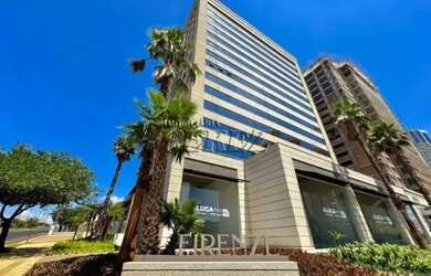 Imagem: O depósito possui 161m² de Área e está localizado em Bela