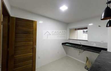 Imagem 14: Casa para Venda em Maricá, Praia de Itaipuaçu Itaipuaçu , 3 dormit