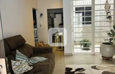 Imagem 4: Casa para venda no bairro Planalto