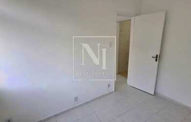 Imagem 8: Apartamento Sala/Quarto com Suíte e Dependência