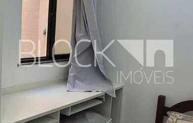 Imagem 15: Recreio dos Bandeirantes Apartamento 3 quartos, sendo 1 suite