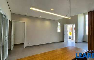 Imagem 6: CASA EM CONDOMÍNIO - CONDOMÍNIO GRANVILLE - SÃO VENÂNCIO FASE I -...