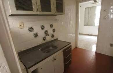 Imagem 6: Locação Apartamento PORTO ALEGRE RS Brasil