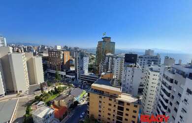 Imagem 12: Excelente Cobertura 3 dormitório s em Centro - Florianópolis