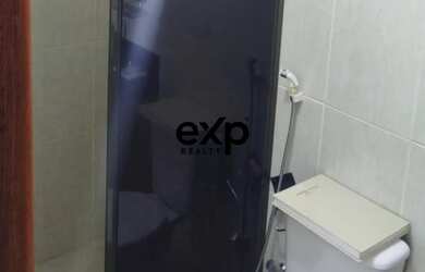 Imagem 9: Apartamento para Locação - Condomínio Palazzio San Pietro Villa Laura