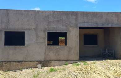 Imagem 4: Imóveil localizado 05 minutos da praia de Paripueira