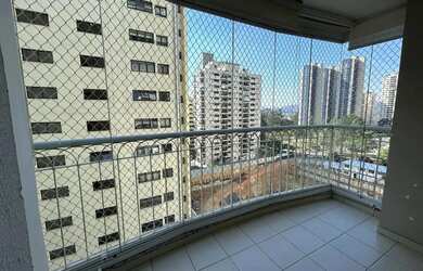 Imagem 2: Imóvel para aluguel e venda com 85 metros quadrados com 3 quartos