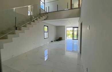 Imagem 10: Casa no Condomínio Diamond