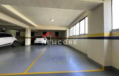 Imagem 16: Apartamento em Rua 262 - Meia Praia - Itapema/SC