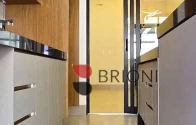 Imagem 11: Casa térrea Alto Padrão no Condomínio Villa Romana 1, à venda, em Ribeirão Preto - Imobili