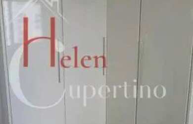 Imagem 13: Apartamento à venda no Residencial Art x27 e Prime na Vila Arens em Jundiaí...