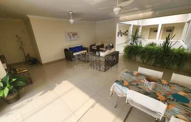 Imagem 9: Jardim do Cedro excelente sobrado de 5 dormitórios