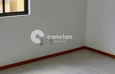 Imagem 10: Apartamento à venda, 1 quarto, Centro - Santa Maria/RS